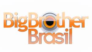 O Big Brother Brasil e o bolsonarismo