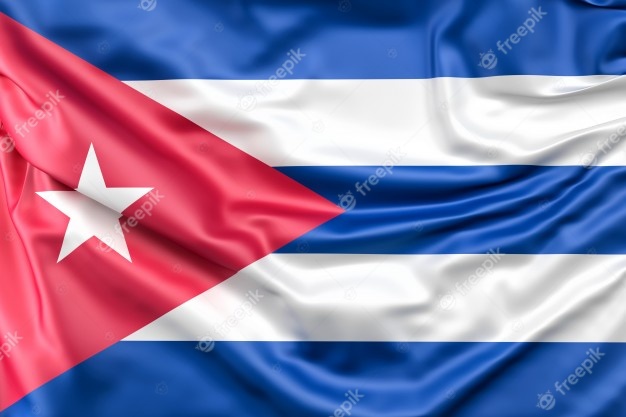 Guerra suja do imperialismo contra Cuba não passará