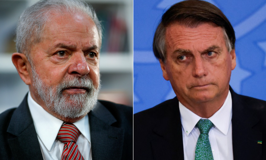 Ao conciliar com o fascismo, Lula prepara caminho para o bolsonarismo voltar ao poder