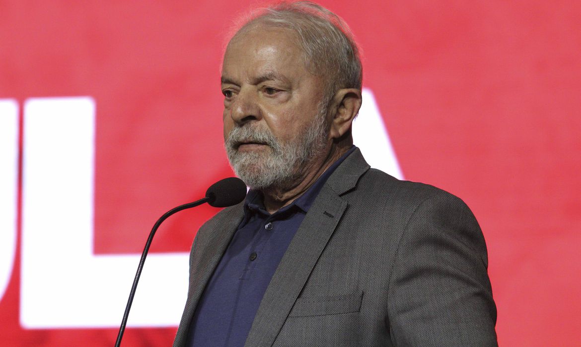 A vitória de Lula e o bolsonarismo