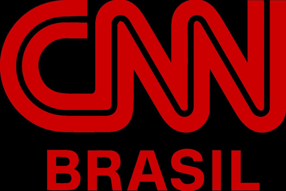 Vergonha: Sindjor-RJ e Fenaj se omitem perante demissões em massa na CNN Brasil
