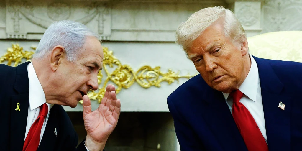 Discursos proclamatórios escondem fracasso de EUA e Israel em destruir programa nuclear iraniano